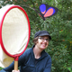 Image for article titled Make Your Own Life-Sized Animal Crossing Tools, If You're Feeling Crafty